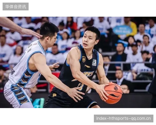 新赛季上海第一首钢第二——从“逆袭”到“超越”，首钢足球的新征程