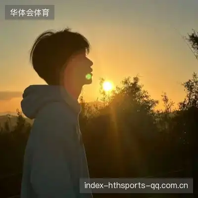 房洁俭